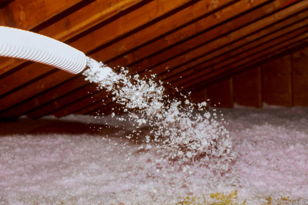Best Insulation for Specific Applications in Greenport West, NY