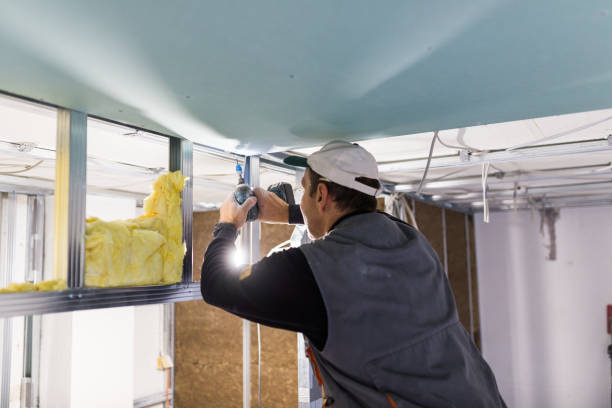 Best Commercial Insulation in Greenport West, NY