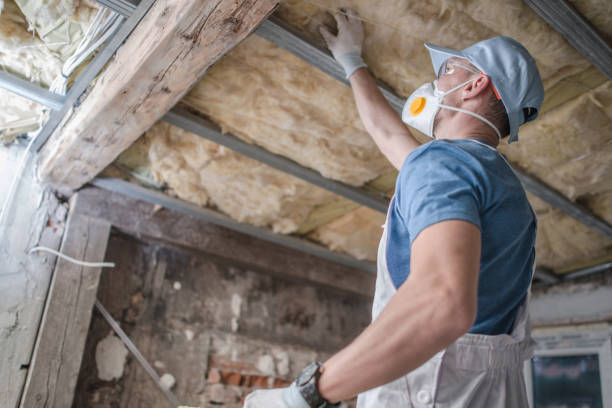 Best Insulation Maintenance and Repair in Greenport West, NY