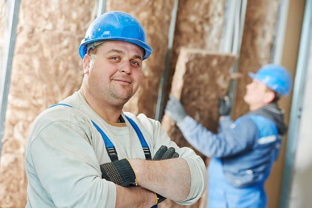 Best Insulation for Specific Applications in Greenport West, NY